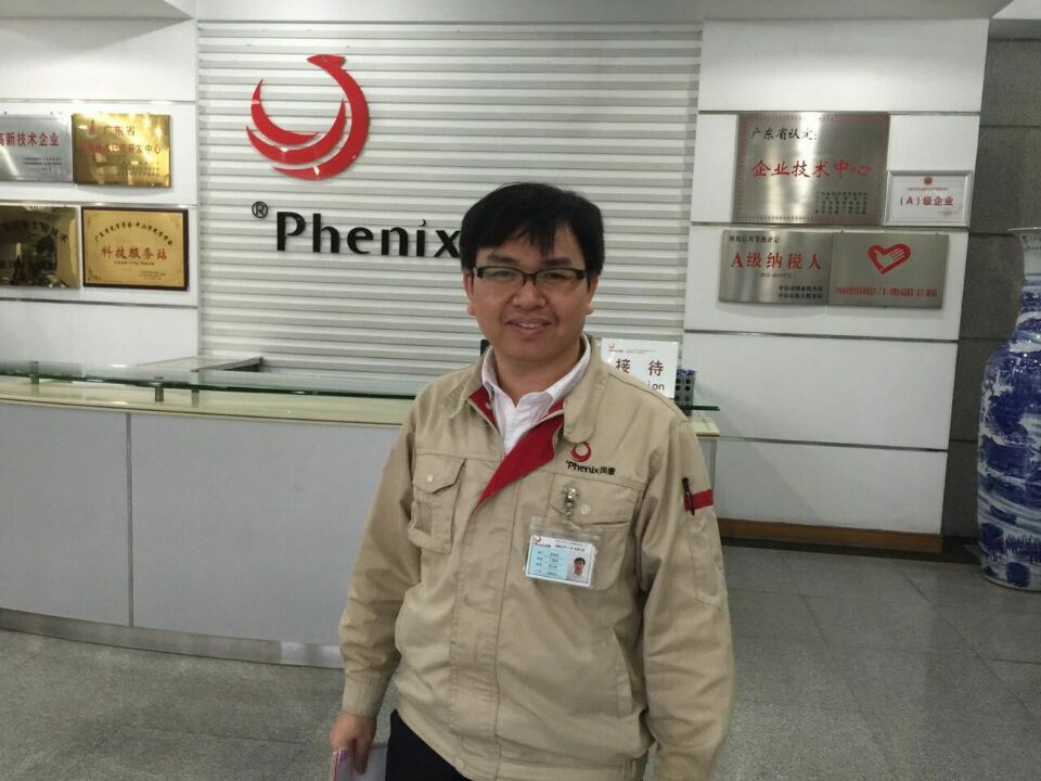 科泽量身订造式服务,产品品质更卓越！