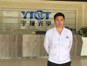 选择科泽润滑油产品,我们很放心！质量信得过！